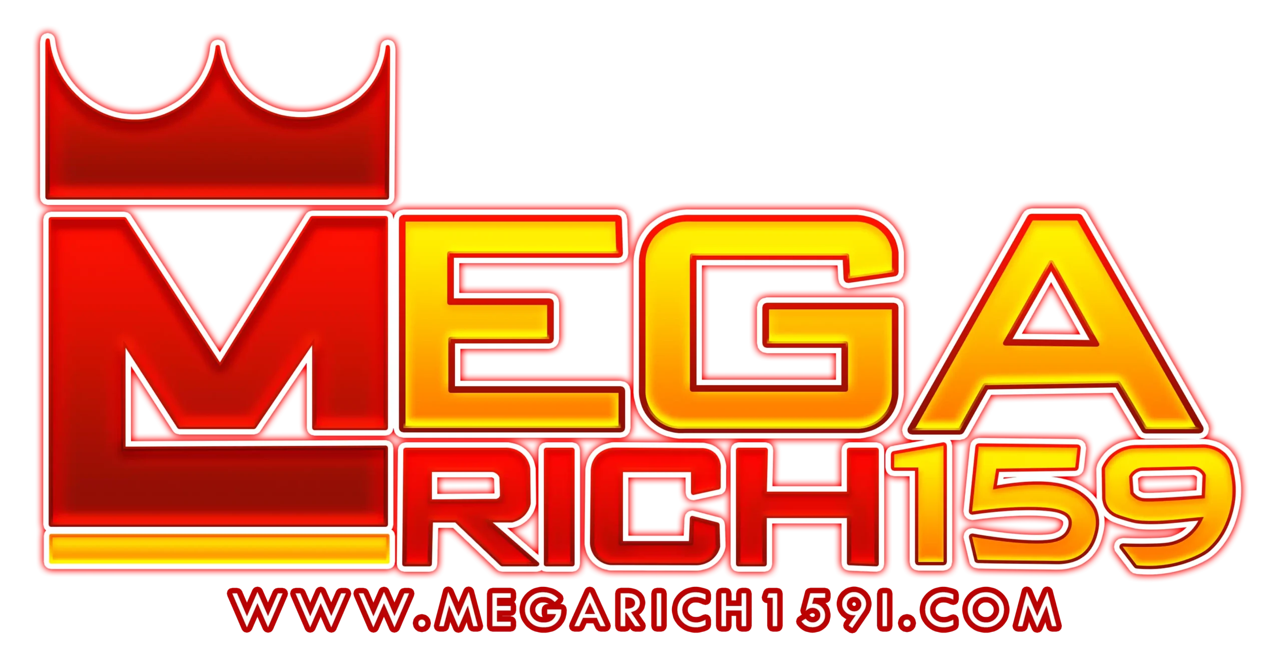 megarich159i